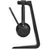 EPOS IMPACT 1061, headset Bluetooth com carregador