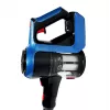 Aspirador BLAUPUNKT VC6010