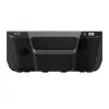 Terminal POS SUNMI D3 MINI 10,1