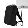 Mochila anti-roubo Pacsafe Vibe 25 25 L