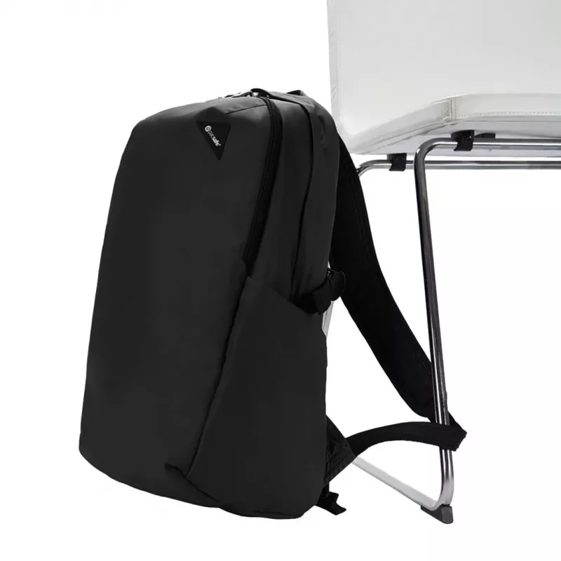 Mochila anti-roubo Pacsafe Vibe 25 25 L