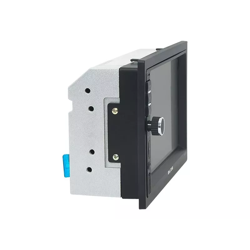 BLOW rádio AVH-9810 2DIN 7