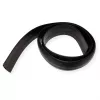Calha de cabos ROLINE TPE Flex, 60 mm, preto, 1,8 m (19.08.3105)
