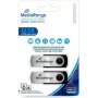 Pen USB MediaRange 32 GB USB Type-A 2.0 MR911-2
