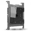 PowerBoard Singularity Computers Universal ATX/E-ATX