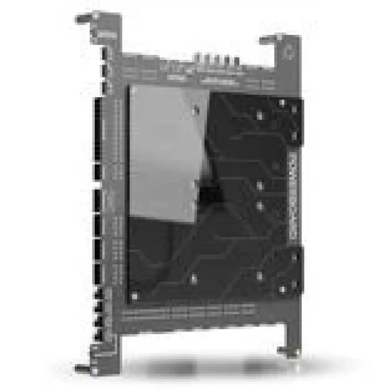 PowerBoard Singularity Computers Universal ATX/E-ATX