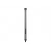 Lenovo 4X81H95633 Stylus Caneta 17,3 g Cinzento