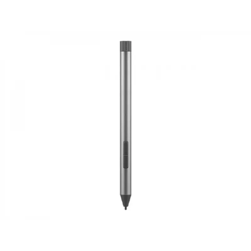 Lenovo 4X81H95633 Stylus Caneta 17,3 g Cinzento