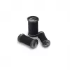Rolos de cabelo aquecidos BaByliss RS035E Thermo Ceramic