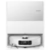 Aspirador robô Dreame Aqua 10 Roller branco