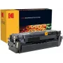 185S050639 KODAK SAM. CLP680 TONER YEL CLTY506L/SU515A 3500 páginas (185S050639)