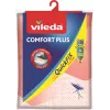 Funda de tábua de passar Vileda Comfort Plus, sortido