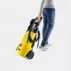 KARCHER máquina de lavar de alta pressão K 4 Universal - 1.679-300.0