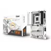 Placa principal Sapphire PURE B850A WIFI7, AMD B850, Socket AM5, ATX, DDR5