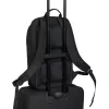 Mochila para portátil Eco Slim MOTION 13-14,1 polegadas