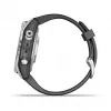 Garmin fēnix 7S Pro 3,05 cm (1,2