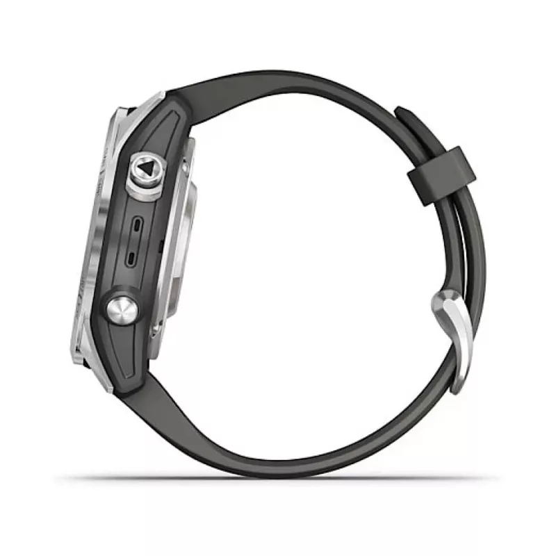 Garmin fēnix 7S Pro 3,05 cm (1,2