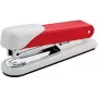 Agrafador standard Novus Stabil vermelho 020-1289