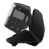 Caixa de PC Jonsbo MOD5, ATX, preto
