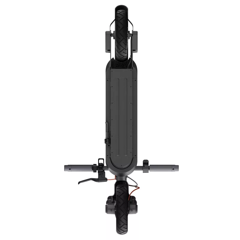 Troti elétrico MI 5 preto (114,2x56,6x127,5 cm) XIMISCOOT5