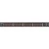 Switch Gigabit Ethernet gerido Cambium Networks EX2052-P
