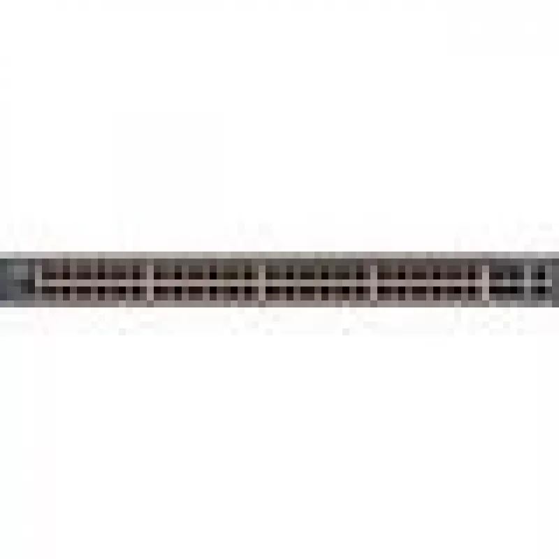 Switch Gigabit Ethernet gerido Cambium Networks EX2052-P