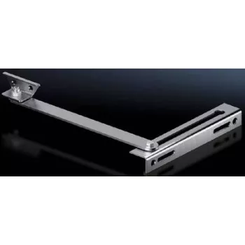 Retentor de porta Rittal VX 8619.270