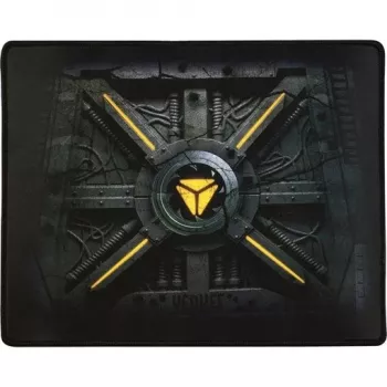 Tapete de rato Yenkee YPM 3001 Gateway (YPM 3001)