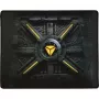 Tapete de rato Yenkee YPM 3001 Gateway (YPM 3001)