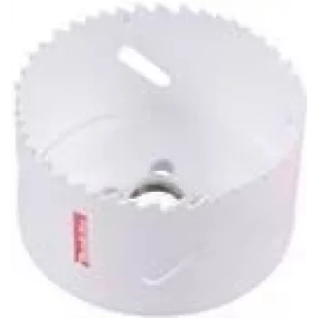 Makita P-35053 Serra copo BIM 76 mm (P-35053)