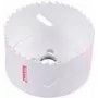 Makita P-35053 Serra copo BIM 76 mm (P-35053)