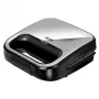 Torradeira de sandes MPM MOP-49M
