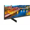 TV QLED 50 polegadas 50QG5E63DG