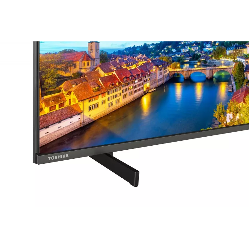 TV QLED 50 polegadas 50QG5E63DG