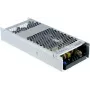 Fonte de alimentação/inversor MEAN WELL UHP-750-48 — 750 W, 48 V, entrada 90–264 V, 100×237×41 mm
