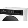 Máquina de lavar e secar roupa Beko BMM5DFO5741WPB 7 kg / 5 kg branca