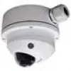 Hikvision DS-1280ZJ-DM22 Acessório para câmara de vigilância caixa de ligação