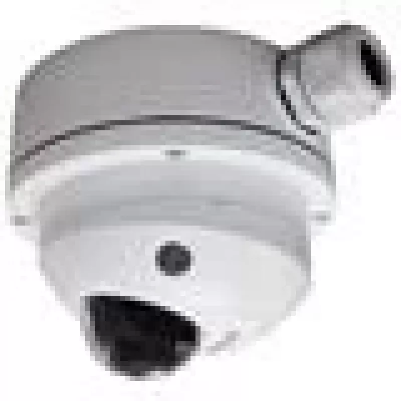 Hikvision DS-1280ZJ-DM22 Acessório para câmara de vigilância caixa de ligação