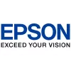 Epson EMBRAIAGEM ELETROMAGNÉTICA, MCA-35TL, ACIONAMENTO, PF