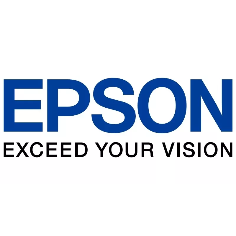 Epson EMBRAIAGEM ELETROMAGNÉTICA, MCA-35TL, ACIONAMENTO, PF