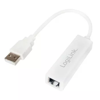 Placa de interface LogiLink UA0144A