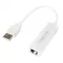 Placa de interface LogiLink UA0144A