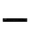 Router LANCOM 1803VA preto 1 ventoinha SNMP Ethernet 10 100 1000 Mbit/s