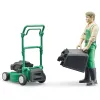 Conjunto de brinquedos BRUDER 62103 — figuras e acessórios em ABS multicoloridos, idade recomendada 4+