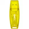 Pen drive Emtec 32 GB USB Type-A C410 Color Mix Candy Jar
