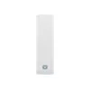 eQ-3 AG Homematic IP HmIP STV, interior, branco, IP30, rádio, pilha, 1,5 V