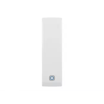 eQ-3 AG Homematic IP HmIP STV, interior, branco, IP30, rádio, pilha, 1,5 V