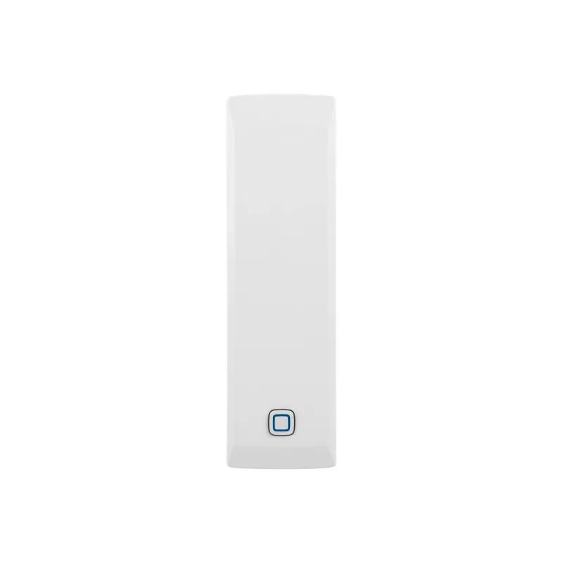 eQ-3 AG Homematic IP HmIP STV, interior, branco, IP30, rádio, pilha, 1,5 V