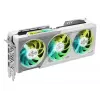 Placa gráfica ASRock Radeon RX 9070 XT SL 16G 16GB GDDR6 PCIe 5.0