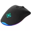 Deltaco GAM-107 Produto Azul